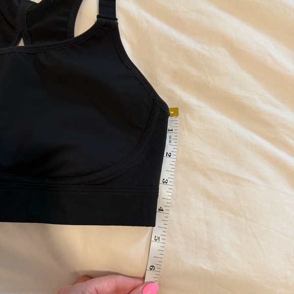 SPANX high impact sports bra - Picture 11 of 11